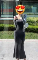 남자들이 원하는 여자 몸매