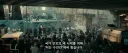 MCU)뉴 어벤져스의 탄생