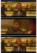 TRPG) 사실 친구 구하는것도 문제지만