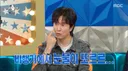 한국서 못 살겠어"…김정민, '기러기 3년' 만에 日아내 충격 선언에 '오열' (라스') [순간포착]