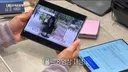 폴드8(와이드)는 왜 지금에서 출시할까요?