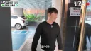 서울의 아주 멀쩡한 투룸 빌라 가격 근황