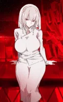 아머드코어) 오버시어 놈들 아침부터 여론전 하는거봐