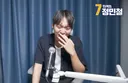 이재명이 돈없다고 띄운 청년 테슬라 오너였다