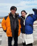 왜 심하게 망했는지 짤만 봐도 이해되는 드라마
