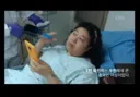 악질중에 악질 매국노 일본남자 출몰했습니다