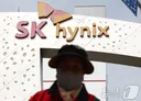 무지성 성장률 찬양하는 꼴이 웃기네요