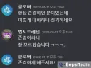 ㅇㅇㄱ) 그 VR 맵 제작자 일 보면 이것만 생각나더라