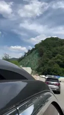 최근 자라니 레전드