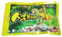 지금 생각하면 왜 너프패치했는지 궁금한거
