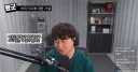 나홍진 인터뷰 막아야 하는 이유.jpg