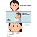 요즘 자주 보인다는 심리상태