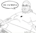 오늘 삼성전자 주가를 보는 내 심정.jpg