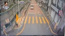 최근 200만원 합의 어린이 보호 구역 사고.gif