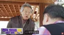 블리치)유하바하의 능력 요약하면 이거임?