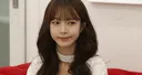 음악의신 C.I.V.A 재결합 가능성 나옴 ㄷㄷ