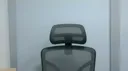 『 맙소사.. 저건 설마 테섭을 해보고 이것저것 피드백을 보내주시는 용사님?! 』
