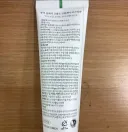 바이럴 치약 회사의 최후.