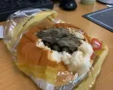 충격과 공포의 서코 간식 최신 근황 ㄷㄷㄷㄷㄷ