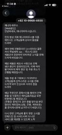 피규어)소전2) 하수키 클루카이 액피 제작 취소라네