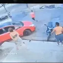무슨 상황인지 감도 안 옴.gif
