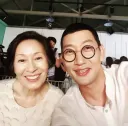 “정량”.jpg
