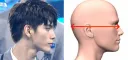 탈모어들에게 차라리 머리를 빡빡 밀라고 하기 힘든 이유.txt