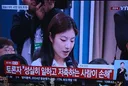 지방 국립대 여대생이 이재명 대통령에게 바라는 점 ㄷㄷㄷ