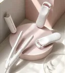 다이소 신상 5천원 고데기 출시