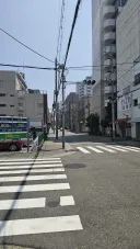 속보) 작성자 사망 직전
