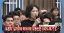 '실거주라 하더라도 부동산은 100% 투기'