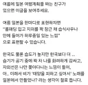 지금 일본여행 가지말라는 유게이들이 많은 이유