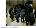 정치깡패 이정재 계승, 동대문파 조폭 40명 일제 검거