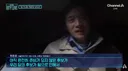 한준호가 투표 빠진 이유가 뭘까요?