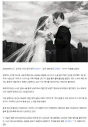탕웨이, 47세에 득남…김태용 감독과 결혼 12년 만