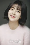 솔로 3년 차 백진희, 연애에 대한 단호한 입장 “지나간 연애는 되돌아보지 않는다”