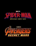 MCU)등장함으로서 나에게 가장 큰 걱정을 주는 인물