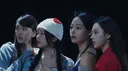 '민희진 없는' 뉴진스, 4주년 기념 영상...복귀 신호탄에 "촌스럽다" 혹평도
