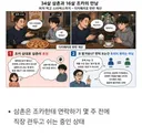 삼촌이 조카랑 만나서 더치페이 하면 쪼잔한건가요?.jpg