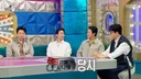 진짜사나이에서 여자친구로 박건형 얼차려 주었던 교관 근황