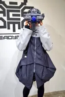 텍티컬 여고생