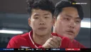 싸구려 카메라 쓴다고 의심받는 KBO