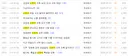 신경쓰이는 게시자 아이디.jpg