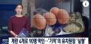 계란 4개로 유치원생 90명 먹이면 생기는 일.jpg