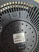 서큘레이터 5핀 접촉 불량 고칠 수 있을까요?