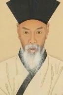 ''열녀전 써야지! 겁나 재밌게 써야지!'' (스압)