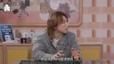 강호동 예능 스타킹 강심장 피해자의 진실.jpg