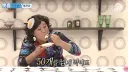 한 명이 계란 100개를 먹으면 생기는 일
