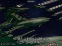 건담)퍼스트 애니에서 직접적이 언급은 아했다곤 하지만