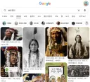 보추)보추장인짤들 보면 꼴리는게 당연한건가???